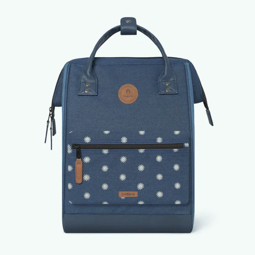 Sac ¨¤ dos Adventurer Medium San Giljan
