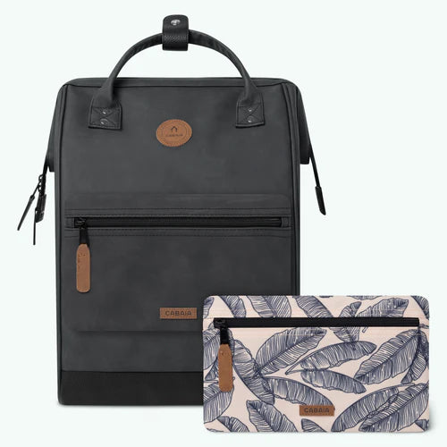 Sac ¨¤ dos Adventurer Large Le Havre