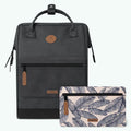 Sac ¨¤ dos Adventurer Large Getaria