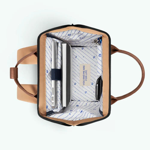 Sac ¨¤ dos Adventurer Medium Launceston