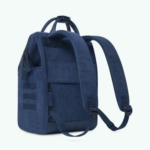 Sac ¨¤ dos Adventurer Medium Indianapolis