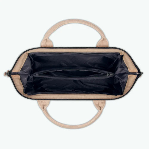 Crossbody Adventurer Large Nara