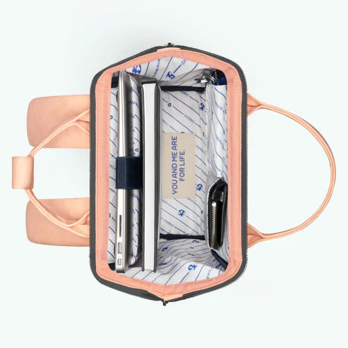 Sac ¨¤ dos Adventurer Small Como