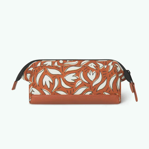 Trousse ¨¦cole Sumatra