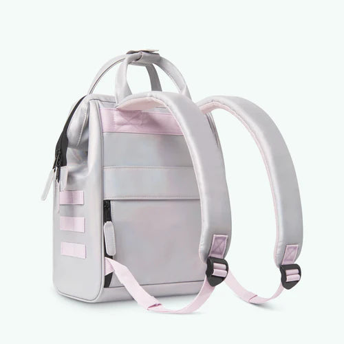Sac ¨¤ dos Adventurer Small New York