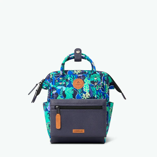Sac ¨¤ dos Adventurer XS Manaus