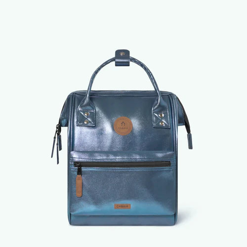 Sac ¨¤ dos Adventurer Small Larissa