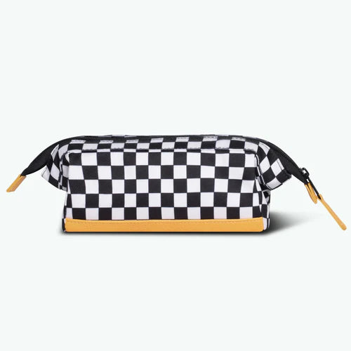 Trousse ¨¦cole Faubourg Saint Honor¨¦