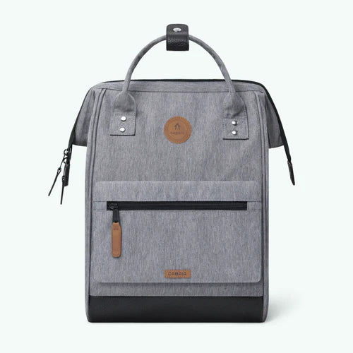 Sac ¨¤ dos Adventurer Medium Getaria