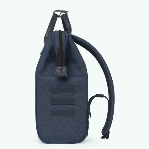 Sac ¨¤ dos Adventurer Medium Namur