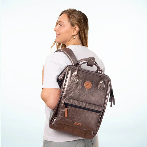 Sac ¨¤ dos Adventurer Medium Louisville