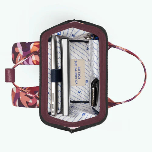 Sac ¨¤ dos Adventurer Small Montreuil