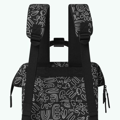 Sac ¨¤ dos Adventurer Small Amiens