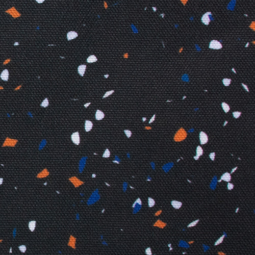 Pochette lat¨¦rale Grande Muraille