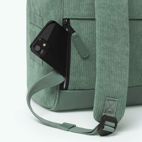 Sac ¨¤ dos Adventurer Medium Tampa
