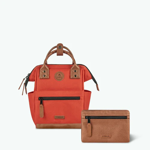Sac ¨¤ dos Adventurer XS Bogota