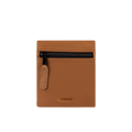 Pochette lat¨¦rale Temple Newsam