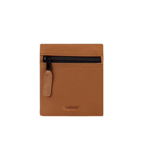 Pochette lat¨¦rale Temple Newsam
