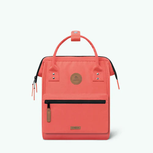 Sac ¨¤ dos Adventurer Small Himare