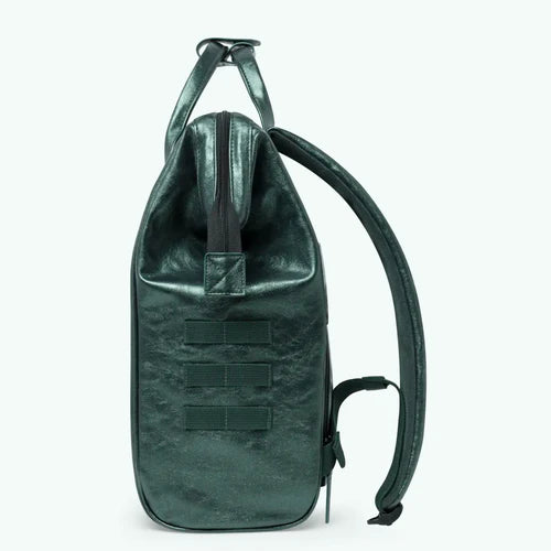 Sac ¨¤ dos Adventurer Medium Lucerne