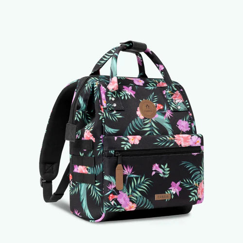 Sac ¨¤ dos Adventurer Small Valladolid