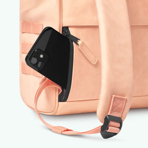 Sac ¨¤ dos Adventurer Small Como
