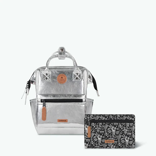Sac ¨¤ dos Adventurer XS Lucerne