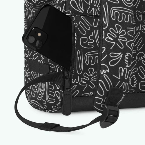 Sac ¨¤ dos Adventurer Small Amiens