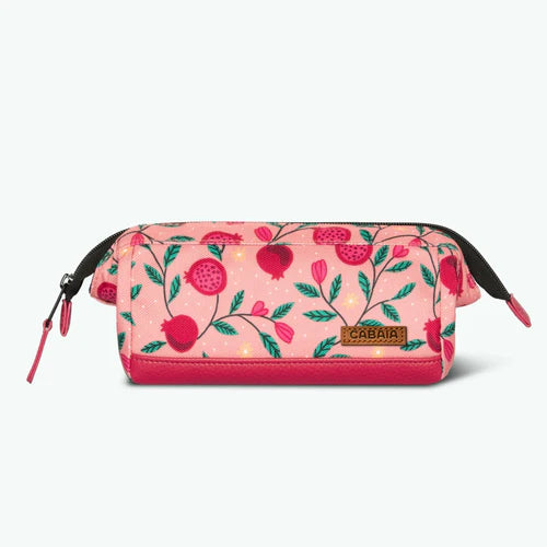 Trousse ¨¦cole Procida