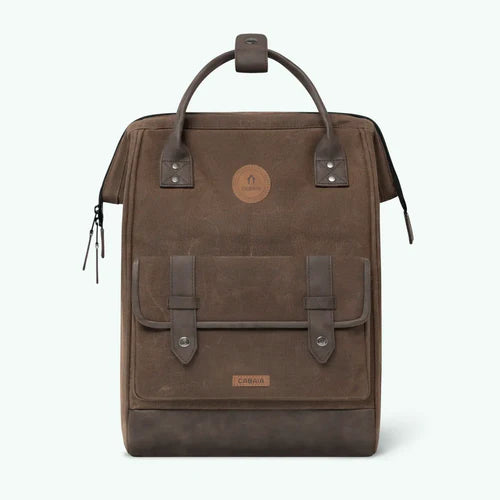 Sac ¨¤ dos Adventurer Medium Soyo