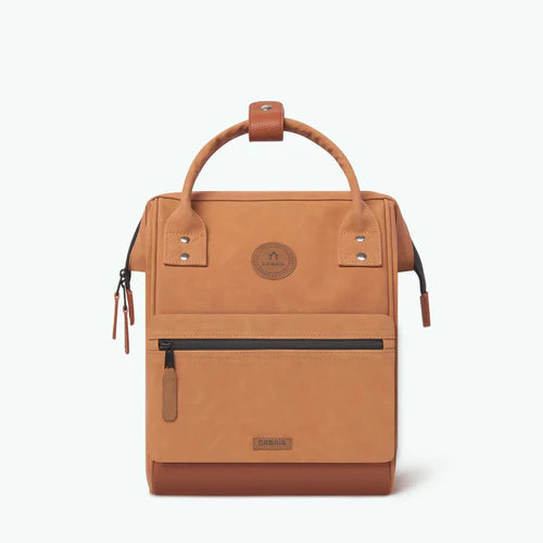 Sac ¨¤ dos Adventurer Small Moscou