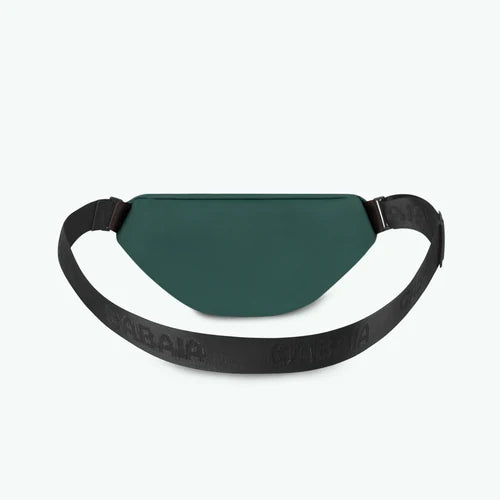 Sac banane Small Cabourg