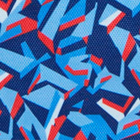 Pochette lat¨¦rale Plaza de Dolores
