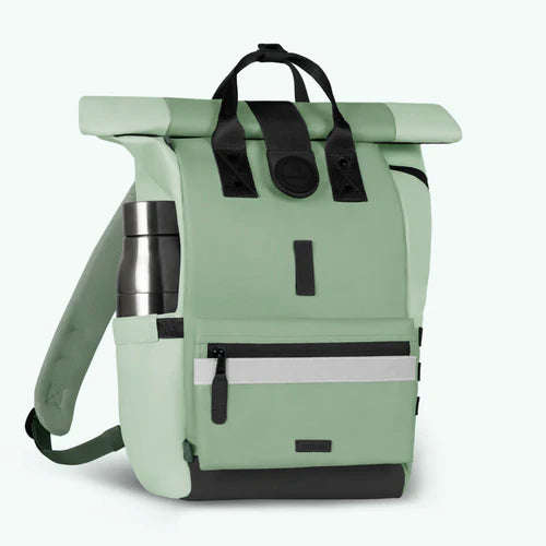 Sac ¨¤ dos Explorer Medium Menton