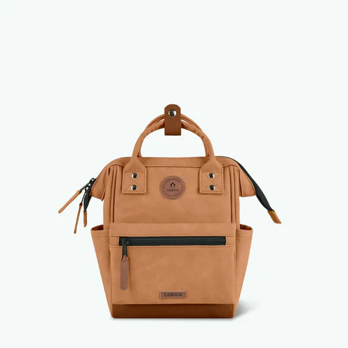 Sac ¨¤ dos Adventurer XS Moscou