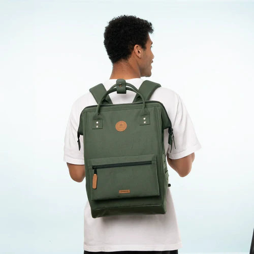 Sac ¨¤ dos Adventurer Medium Coromandel