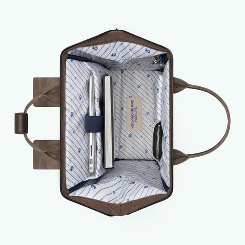 Sac ¨¤ dos Adventurer Large San Giljan