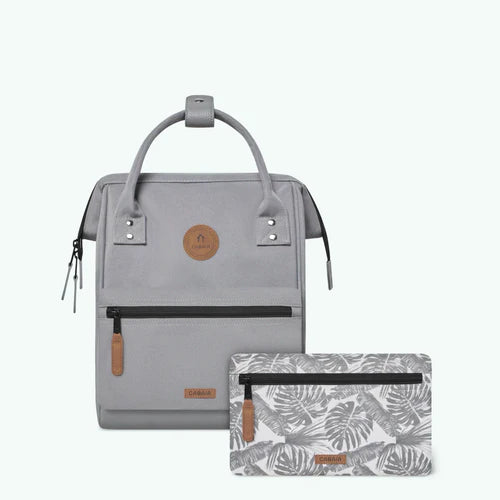 Sac ¨¤ dos Adventurer Small Poitiers