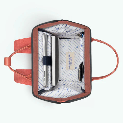 Sac ¨¤ dos Adventurer Medium Newcastle