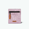 Pochette lat¨¦rale Capri
