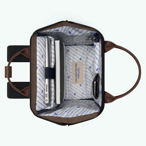 Sac ¨¤ dos Adventurer Medium Louisville