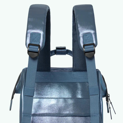 Sac ¨¤ dos Adventurer Small Larissa