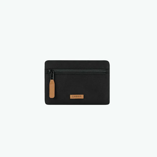 Pochette avant XS Highland