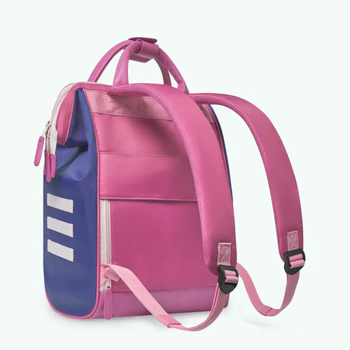 Sac ¨¤ dos Adventurer Medium Braga