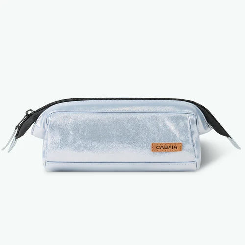 Trousse ¨¦cole Fidji