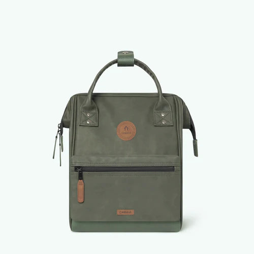 Sac ¨¤ dos Adventurer Small Busan
