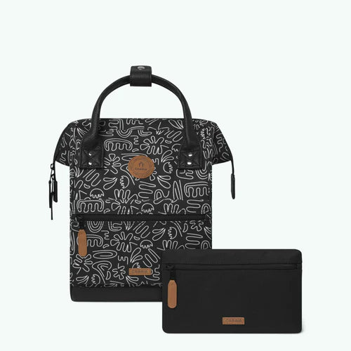 Sac ¨¤ dos Adventurer Small Amiens