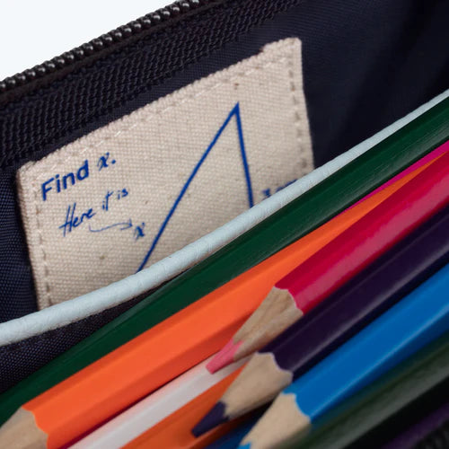 Trousse ¨¦cole Rue des Forges