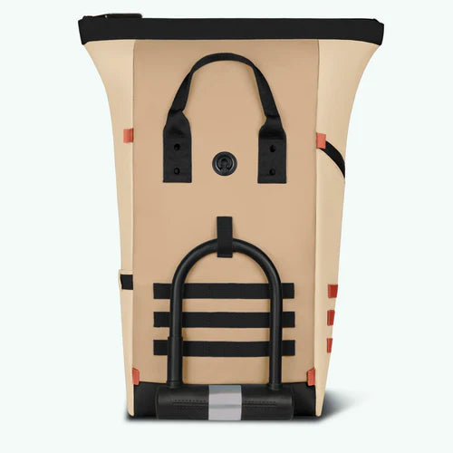 Sac ¨¤ dos Explorer Medium Cap Breton