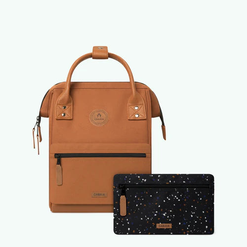 Sac ¨¤ dos Adventurer Small Turin